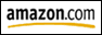 Amazon.com logo