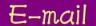 E-mail給我