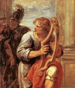 合神心意的人 一 老師有問題prof We Have A Problem