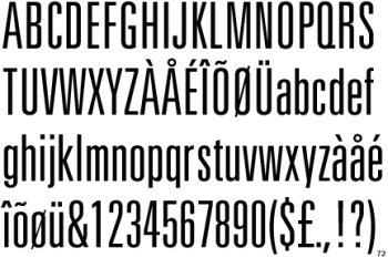 字型與排版 一 適合寫報告和正式文件的英文字型 老師有問題prof We Have A Problem