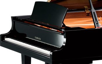 Yamaha C2X