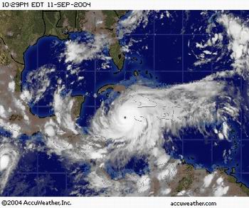 合神心意的人 老師有問題prof We Have A Problem